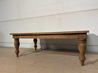 Toronto salontafel - afbeelding 4 van  10