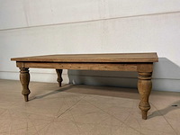 Toronto salontafel - afbeelding 5 van  10