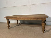 Toronto salontafel - afbeelding 6 van  10