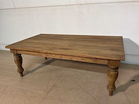 Toronto salontafel - afbeelding 7 van  10