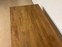 Toronto salontafel - afbeelding 10 van  10