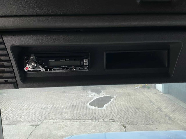 Torpedo scania 6x4 v8 vrachtwagen - afbeelding 16 van  24