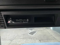 Torpedo scania 6x4 v8 vrachtwagen - afbeelding 16 van  24