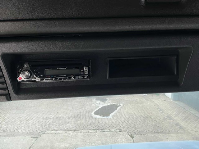 Torpedo scania 6x4 v8 vrachtwagen - afbeelding 17 van  24