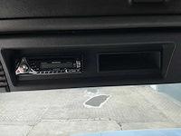 Torpedo scania 6x4 v8 vrachtwagen - afbeelding 17 van  24