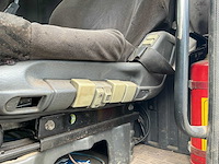 Torpedo scania 6x4 v8 vrachtwagen - afbeelding 18 van  24