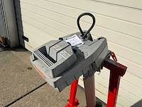 Torqeedo 1103 elektrische buitenboordmotor - afbeelding 4 van  7