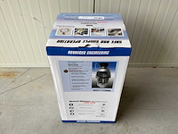 Torque master voedselvermaler (19x) - afbeelding 7 van  9