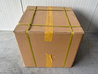 Torque master voedselvermaler (24x) - afbeelding 9 van  9