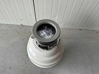 Torque master voedselvermaler (8x) - afbeelding 3 van  9