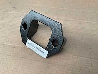 Torque rod bracket - afbeelding 2 van  3