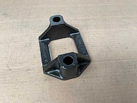 Torque rod bracket - afbeelding 3 van  3
