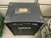 Torque t65k actieve geluidbox - afbeelding 2 van  5