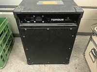 Torque t65k actieve geluidbox - afbeelding 4 van  5