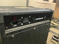 Torque t65k actieve geluidbox - afbeelding 5 van  5