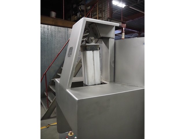 Torras - afbeelding 2 van  15