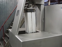 Torras - afbeelding 2 van  15