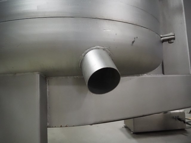 Torras - afbeelding 3 van  15