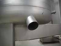 Torras - afbeelding 3 van  15