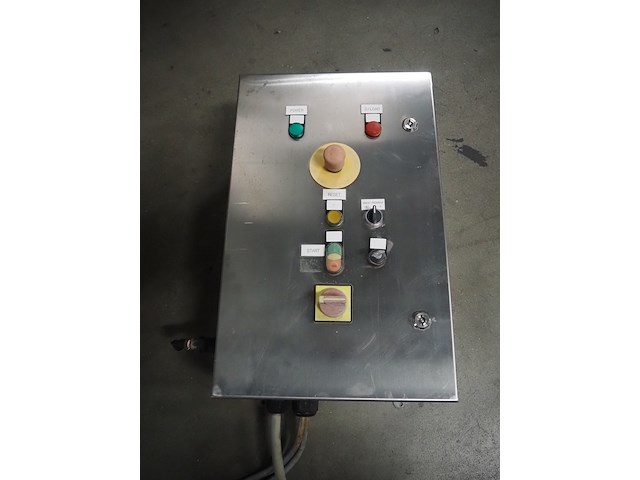 Torras - afbeelding 4 van  15