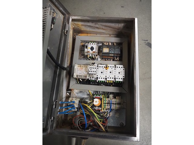 Torras - afbeelding 5 van  15