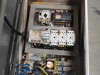 Torras - afbeelding 5 van  15