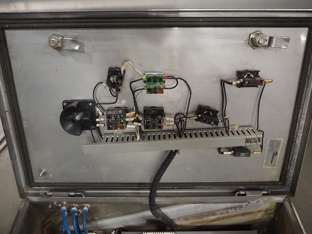 Torras - afbeelding 6 van  15