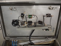 Torras - afbeelding 6 van  15