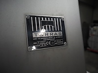 Torras - afbeelding 7 van  15