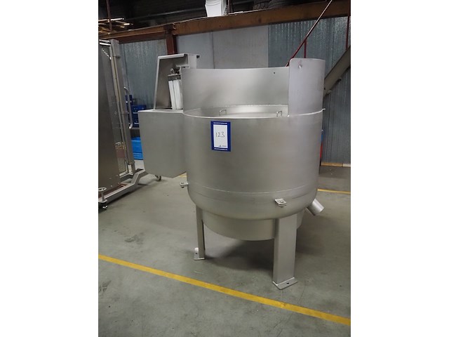 Torras - afbeelding 1 van  15