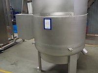 Torras - afbeelding 1 van  15