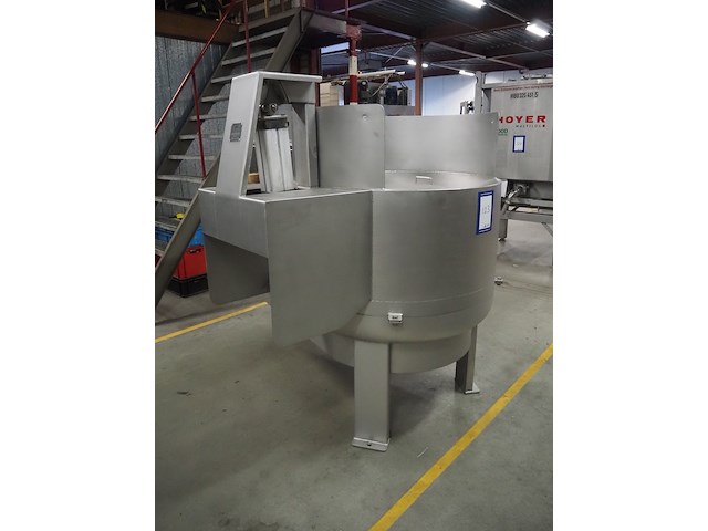 Torras - afbeelding 8 van  15