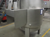 Torras - afbeelding 8 van  15