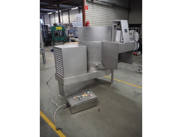 Torras - afbeelding 9 van  15