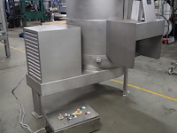 Torras - afbeelding 9 van  15