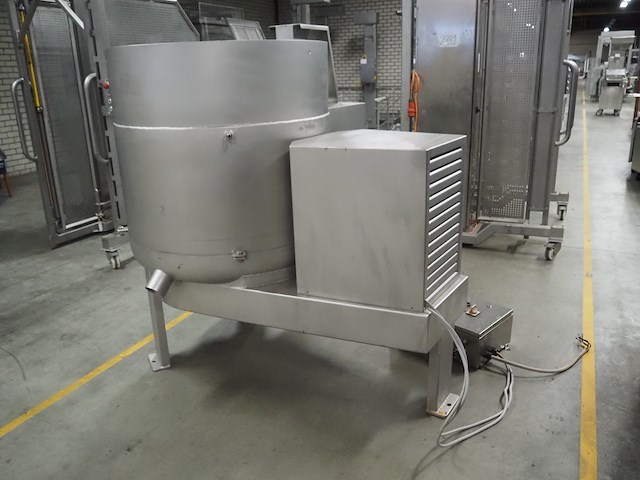 Torras - afbeelding 10 van  15