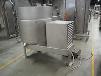 Torras - afbeelding 10 van  15