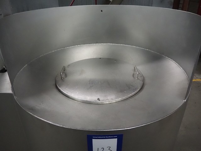 Torras - afbeelding 11 van  15