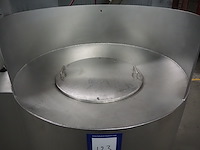 Torras - afbeelding 11 van  15