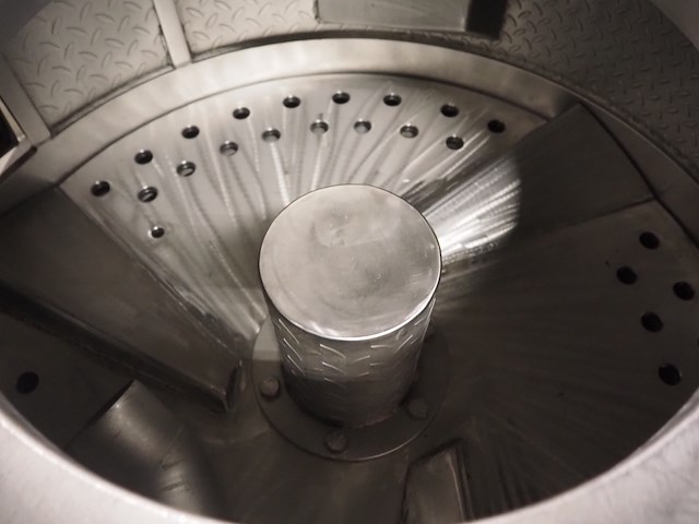 Torras - afbeelding 12 van  15