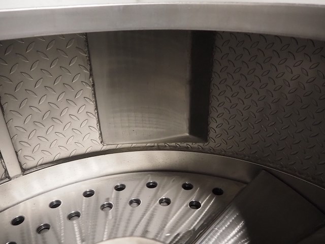 Torras - afbeelding 13 van  15