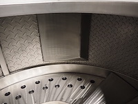 Torras - afbeelding 13 van  15