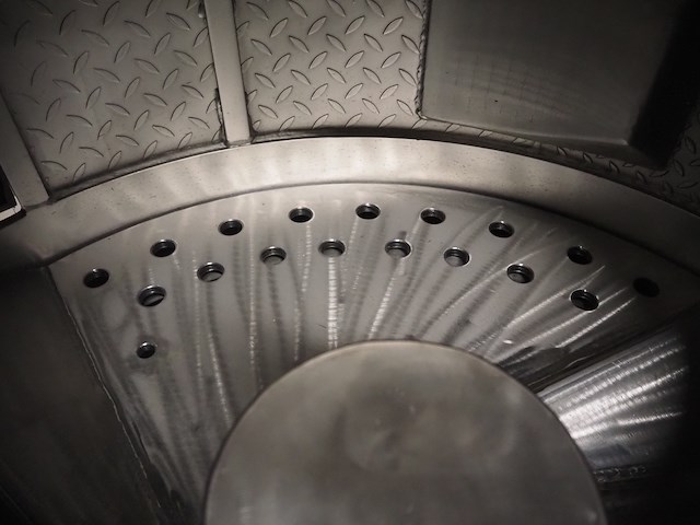 Torras - afbeelding 14 van  15