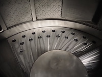 Torras - afbeelding 14 van  15