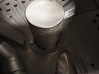 Torras - afbeelding 15 van  15