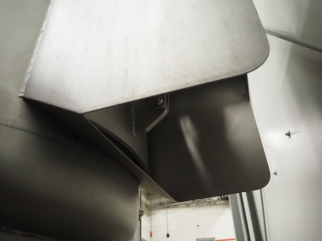 Torras - afbeelding 2 van  14