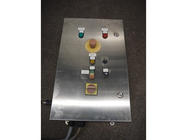 Torras - afbeelding 3 van  14