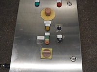 Torras - afbeelding 3 van  14