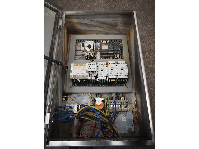 Torras - afbeelding 4 van  14