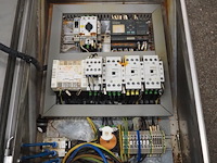 Torras - afbeelding 4 van  14